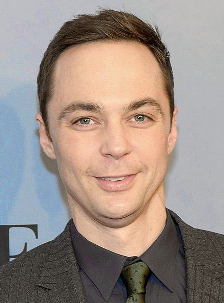 jim parsons height|johnny galecki height in feet.